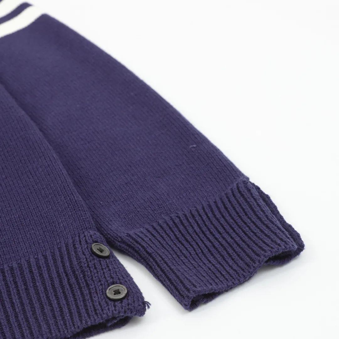 Thom Browne/ 26s 900G， 。 ， 100% 。 ， 。 ， 。 。 size：S-L